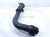 2022 BMW X3 Intercooler Hose 2.0t 13 71 8 601 683 Replacement 2022 BMW X3 Intercooler Hose 2.0t 13 71 8 601 683 Replacement thumbnail