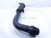 2022 BMW X3 Intercooler Hose 2.0t 13 71 8 601 683 Replacement 2022 BMW X3 Intercooler Hose 2.0t 13 71 8 601 683 Replacement thumbnail