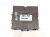 2024 Nissan Sentra Smart Keyless Control Unit Sv 285E1 6LA0D Replacement 2024 Nissan Sentra Smart Keyless Control Unit Sv 285E1 6LA0D Replacement thumbnail
