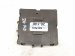 2024 Nissan Sentra Smart Keyless Control Unit Sv 285E1 6LA0D Replacement 2024 Nissan Sentra Smart Keyless Control Unit Sv 285E1 6LA0D Replacement thumbnail