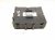 2024 Nissan Sentra Smart Keyless Control Unit Sv 285E1 6LA0D Replacement 2024 Nissan Sentra Smart Keyless Control Unit Sv 285E1 6LA0D Replacement thumbnail