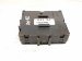 2024 Nissan Sentra Smart Keyless Control Unit Sv 285E1 6LA0D Replacement 2024 Nissan Sentra Smart Keyless Control Unit Sv 285E1 6LA0D Replacement thumbnail