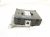 2024 Nissan Sentra Smart Keyless Control Unit Sv 285E1 6LA0D Replacement 2024 Nissan Sentra Smart Keyless Control Unit Sv 285E1 6LA0D Replacement thumbnail