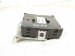 2024 Nissan Sentra Smart Keyless Control Unit Sv 285E1 6LA0D Replacement 2024 Nissan Sentra Smart Keyless Control Unit Sv 285E1 6LA0D Replacement thumbnail