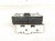 2024 Nissan Sentra Smart Keyless Control Unit Sv 285E1 6LA0D Replacement 2024 Nissan Sentra Smart Keyless Control Unit Sv 285E1 6LA0D Replacement thumbnail