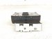 2024 Nissan Sentra Smart Keyless Control Unit Sv 285E1 6LA0D Replacement 2024 Nissan Sentra Smart Keyless Control Unit Sv 285E1 6LA0D Replacement thumbnail