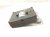 2024 Nissan Sentra Smart Keyless Control Unit Sv 285E1 6LA0D Replacement 2024 Nissan Sentra Smart Keyless Control Unit Sv 285E1 6LA0D Replacement thumbnail
