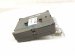 2024 Nissan Sentra Smart Keyless Control Unit Sv 285E1 6LA0D Replacement 2024 Nissan Sentra Smart Keyless Control Unit Sv 285E1 6LA0D Replacement thumbnail