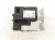 2024 Nissan Sentra Smart Keyless Control Unit Sv 285E1 6LA0D Replacement 2024 Nissan Sentra Smart Keyless Control Unit Sv 285E1 6LA0D Replacement thumbnail
