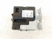 2024 Nissan Sentra Smart Keyless Control Unit Sv 285E1 6LA0D Replacement 2024 Nissan Sentra Smart Keyless Control Unit Sv 285E1 6LA0D Replacement thumbnail