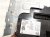 2024 Nissan Sentra Smart Keyless Control Unit Sv 285E1 6LA0D Replacement 2024 Nissan Sentra Smart Keyless Control Unit Sv 285E1 6LA0D Replacement thumbnail