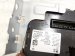 2024 Nissan Sentra Smart Keyless Control Unit Sv 285E1 6LA0D Replacement 2024 Nissan Sentra Smart Keyless Control Unit Sv 285E1 6LA0D Replacement thumbnail