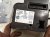 2024 Nissan Sentra Smart Keyless Control Unit Sv 285E1 6LA0D Replacement 2024 Nissan Sentra Smart Keyless Control Unit Sv 285E1 6LA0D Replacement thumbnail