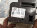 2024 Nissan Sentra Smart Keyless Control Unit Sv 285E1 6LA0D Replacement 2024 Nissan Sentra Smart Keyless Control Unit Sv 285E1 6LA0D Replacement thumbnail