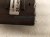 2024 Nissan Sentra Smart Keyless Control Unit Sv 285E1 6LA0D Replacement 2024 Nissan Sentra Smart Keyless Control Unit Sv 285E1 6LA0D Replacement thumbnail