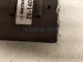 2024 Nissan Sentra Smart Keyless Control Unit Sv 285E1 6LA0D Replacement 2024 Nissan Sentra Smart Keyless Control Unit Sv 285E1 6LA0D Replacement thumbnail