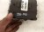 2024 Nissan Sentra Smart Keyless Control Unit Sv 285E1 6LA0D Replacement 2024 Nissan Sentra Smart Keyless Control Unit Sv 285E1 6LA0D Replacement thumbnail