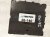 2024 Nissan Sentra Smart Keyless Control Unit Sv 285E1 6LA0D Replacement 2024 Nissan Sentra Smart Keyless Control Unit Sv 285E1 6LA0D Replacement thumbnail