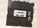 2024 Nissan Sentra Smart Keyless Control Unit Sv 285E1 6LA0D Replacement 2024 Nissan Sentra Smart Keyless Control Unit Sv 285E1 6LA0D Replacement thumbnail