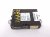 2022 Honda Odyssey Power Tailgate Control Module 74970 THR A12 Replacement 2022 Honda Odyssey Power Tailgate Control Module 74970 THR A12 Replacement thumbnail