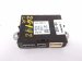 2022 Honda Odyssey Power Tailgate Control Module 74970 THR A12 Replacement 2022 Honda Odyssey Power Tailgate Control Module 74970 THR A12 Replacement thumbnail