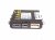 2022 Honda Odyssey Power Tailgate Control Module 74970 THR A12 Replacement 2022 Honda Odyssey Power Tailgate Control Module 74970 THR A12 Replacement thumbnail