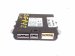 2022 Honda Odyssey Power Tailgate Control Module 74970 THR A12 Replacement 2022 Honda Odyssey Power Tailgate Control Module 74970 THR A12 Replacement thumbnail