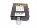 2022 Honda Odyssey Power Tailgate Control Module 74970 THR A12 Replacement 2022 Honda Odyssey Power Tailgate Control Module 74970 THR A12 Replacement thumbnail