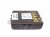 2022 Honda Odyssey Power Tailgate Control Module 74970 THR A12 Replacement 2022 Honda Odyssey Power Tailgate Control Module 74970 THR A12 Replacement thumbnail