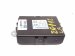 2022 Honda Odyssey Power Tailgate Control Module 74970 THR A12 Replacement 2022 Honda Odyssey Power Tailgate Control Module 74970 THR A12 Replacement thumbnail