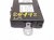 2022 Honda Odyssey Power Tailgate Control Module 74970 THR A12 Replacement 2022 Honda Odyssey Power Tailgate Control Module 74970 THR A12 Replacement thumbnail