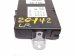 2022 Honda Odyssey Power Tailgate Control Module 74970 THR A12 Replacement 2022 Honda Odyssey Power Tailgate Control Module 74970 THR A12 Replacement thumbnail