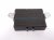 2022 Honda Odyssey Power Tailgate Control Module 74970 THR A12 Replacement 2022 Honda Odyssey Power Tailgate Control Module 74970 THR A12 Replacement thumbnail
