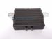 2022 Honda Odyssey Power Tailgate Control Module 74970 THR A12 Replacement 2022 Honda Odyssey Power Tailgate Control Module 74970 THR A12 Replacement thumbnail