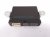 2022 Honda Odyssey Power Tailgate Control Module 74970 THR A12 Replacement 2022 Honda Odyssey Power Tailgate Control Module 74970 THR A12 Replacement thumbnail