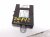 2022 Honda Odyssey Power Tailgate Control Module 74970 THR A12 Replacement 2022 Honda Odyssey Power Tailgate Control Module 74970 THR A12 Replacement thumbnail