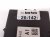 2022 Honda Odyssey Power Tailgate Control Module 74970 THR A12 Replacement 2022 Honda Odyssey Power Tailgate Control Module 74970 THR A12 Replacement thumbnail