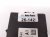 2022 Honda Odyssey Power Tailgate Control Module 74970 THR A12 Replacement 2022 Honda Odyssey Power Tailgate Control Module 74970 THR A12 Replacement thumbnail