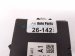 2022 Honda Odyssey Power Tailgate Control Module 74970 THR A12 Replacement 2022 Honda Odyssey Power Tailgate Control Module 74970 THR A12 Replacement thumbnail
