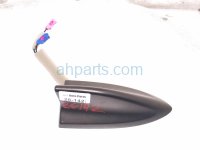 Honda ROOF ANTENNA ASSY - WHITE Honda ROOF ANTENNA ASSY - WHITE