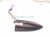 2022 Honda Odyssey Roof Antenna Assy White 39150 THR A012 M1 Replacement 2022 Honda Odyssey Roof Antenna Assy White 39150 THR A012 M1 Replacement thumbnail