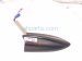2022 Honda Odyssey Roof Antenna Assy White 39150 THR A012 M1 Replacement 2022 Honda Odyssey Roof Antenna Assy White 39150 THR A012 M1 Replacement thumbnail