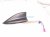 2022 Honda Odyssey Roof Antenna Assy White 39150 THR A012 M1 Replacement 2022 Honda Odyssey Roof Antenna Assy White 39150 THR A012 M1 Replacement thumbnail