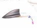 2022 Honda Odyssey Roof Antenna Assy White 39150 THR A012 M1 Replacement 2022 Honda Odyssey Roof Antenna Assy White 39150 THR A012 M1 Replacement thumbnail