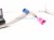 2022 Honda Odyssey Roof Antenna Assy White 39150 THR A012 M1 Replacement 2022 Honda Odyssey Roof Antenna Assy White 39150 THR A012 M1 Replacement thumbnail