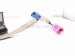 2022 Honda Odyssey Roof Antenna Assy White 39150 THR A012 M1 Replacement 2022 Honda Odyssey Roof Antenna Assy White 39150 THR A012 M1 Replacement thumbnail