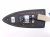 2022 Honda Odyssey Roof Antenna Assy White 39150 THR A012 M1 Replacement 2022 Honda Odyssey Roof Antenna Assy White 39150 THR A012 M1 Replacement thumbnail