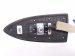 2022 Honda Odyssey Roof Antenna Assy White 39150 THR A012 M1 Replacement 2022 Honda Odyssey Roof Antenna Assy White 39150 THR A012 M1 Replacement thumbnail
