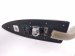 2022 Honda Odyssey Roof Antenna Assy White 39150 THR A012 M1 Replacement 2022 Honda Odyssey Roof Antenna Assy White 39150 THR A012 M1 Replacement thumbnail
