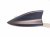 2022 Honda Odyssey Roof Antenna Assy White 39150 THR A012 M1 Replacement 2022 Honda Odyssey Roof Antenna Assy White 39150 THR A012 M1 Replacement thumbnail